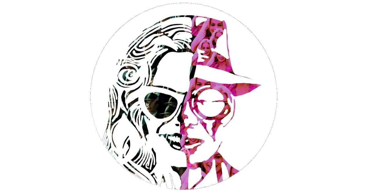 giveaway-seb-draws-things